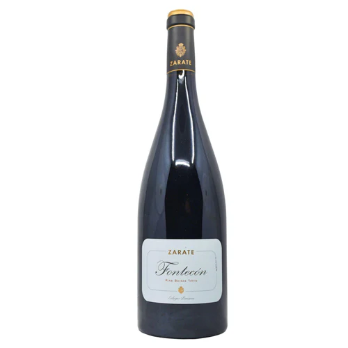 Zarate Tinto Fontecon 2023 - 750ML