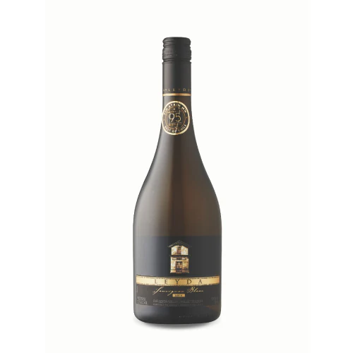 c9b7732d47d16d974f0d9ed0a890406ae781123d22da59855019132344c6f0e0 Leyda Lot 4 Sauvignon Blanc 2013 - 750ML - Image 1